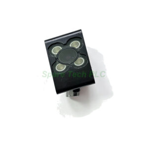 Keyence IV-HG500MA Camera | IV Series Head