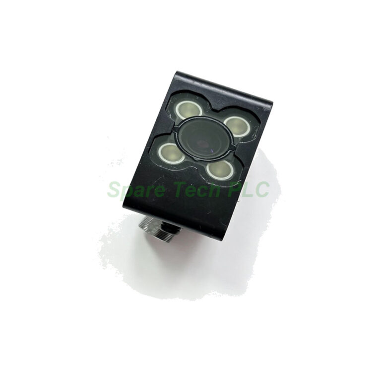 Keyence IV-HG600MA Wide Mono Sensor - Industrial Product Image