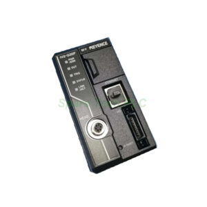 Keyence IV2-G30 Sensor Amplifier | Standard Type