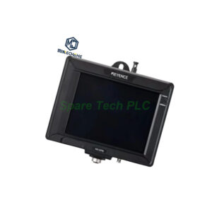 Keyence IV2-H1 PC Software | IV2-Navigator Kit