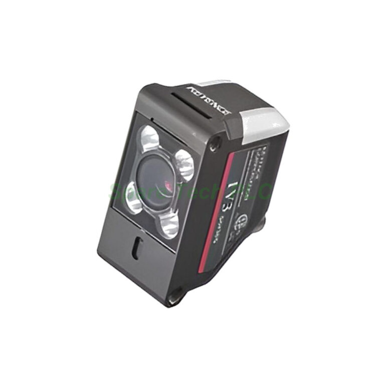 Keyence IV3-G500MA Vision Sensor Head Compact Monochrome - Industrial Product Image