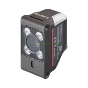 KEYENCE IV3-G600CA Color Sensor Head
