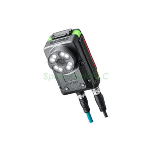 IV4-600CA Smart Camera | Keyence IV4 Series AI