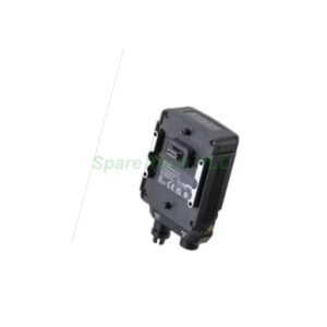 Keyence IV4-CU1 Communication Unit for IV4 Cameras