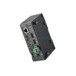 Keyence IV4-DU10 HDMI VGA Output Module