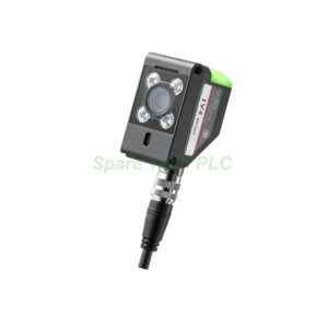 Keyence IV4-G400CA Compact Sensor Head Specs