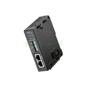 Keyence IV4-GCU1 PROFINET EtherCAT Communication Unit