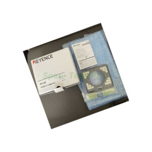 IV4-L4C External Light Unit | Keyence IV4 Series