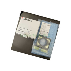 Keyence IV4-LG6M AI Vision Light Module