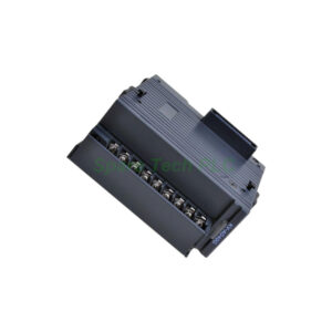 Keyence KV-AD40G High-Precision A/D Unit