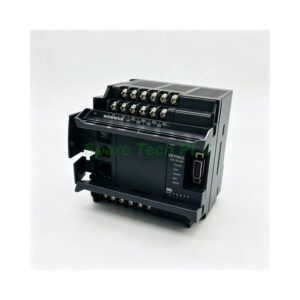 Keyence KV-N14AR PLC Controller Relay Output