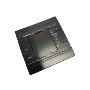 KV-N24AR Keyence KV Nano Relay PLC