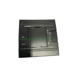 Keyence KV-N24ATP Programmable Controller