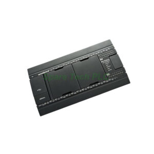 Keyence KV-N40DR PLC | KV Nano 24-In/16-Out