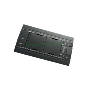 Keyence KV-N40DTP PNP Transistor PLC