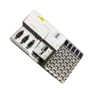 Schneider LMC058LF42S0 Logic Controller