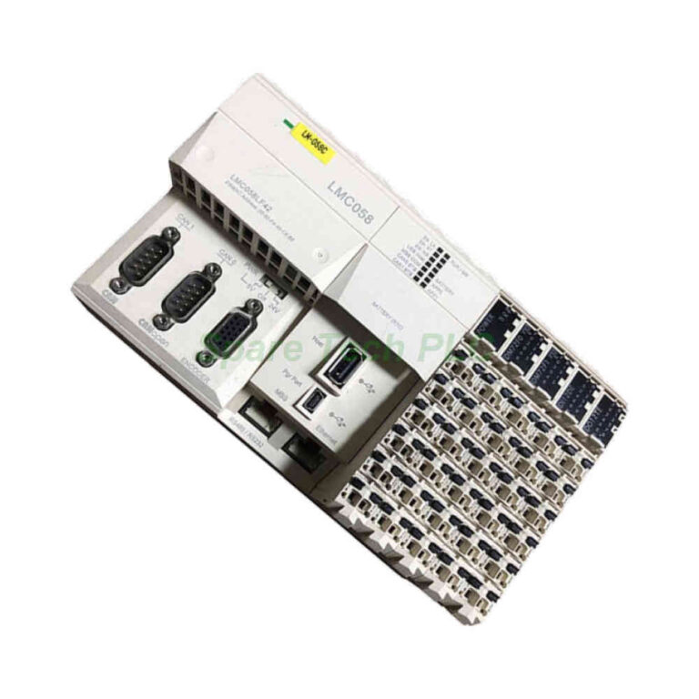 Schneider LMC058LF42S0 Logic Controller - Product Image