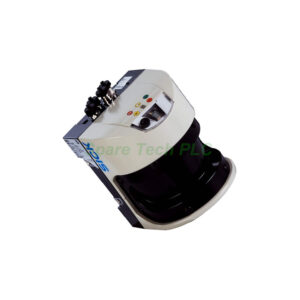 SICK LMS511-22100 Heavy Duty Laser Scanner