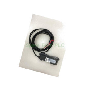 Keyence LV-N10 Expansion Unit Supplier