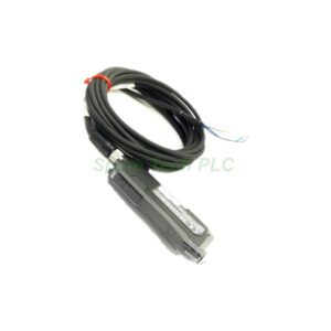 Keyence LV-N11CP Digital Laser Sensor Amplifier Unit