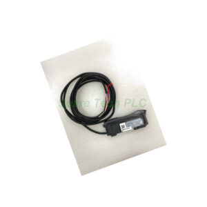 Keyence LV-N12CP Laser Sensor Amplifier M8 PNP