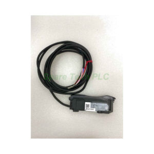 Keyence LV-N12P Laser Sensor Amplifier PNP