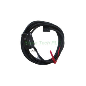 Keyence LV-NH35 Spot Type Laser Sensor Head