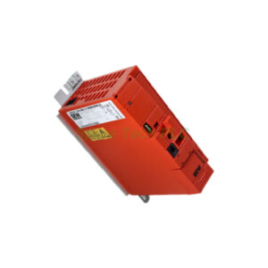 SEW MC07B0015-5A3-4-S0 MOVITRAC B Inverter