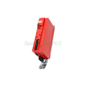 SEW MC07B0022-5A3-4-00 Drive Frequency Inverter