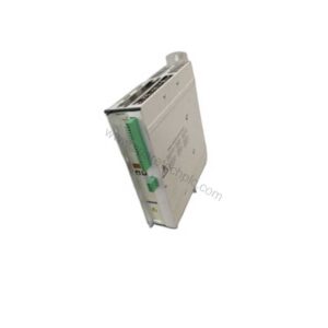 MHDA1008N00 | Schneider Electric Lexium 17D 8A Servo Drive 2 kVA