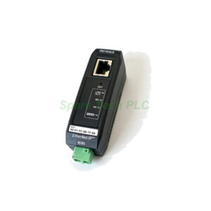 Keyence NU-CL1 CC-Link Communication Unit