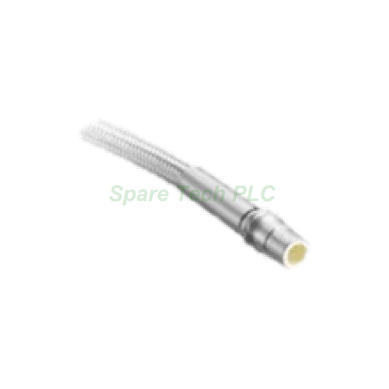 Keyence OP-51607 Electrode Probe | SJ-M020 - Industrial Product Image