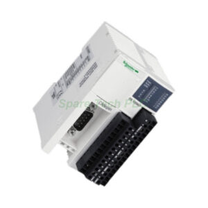 Schneider OTB1CODM9LP CANopen I/O Module