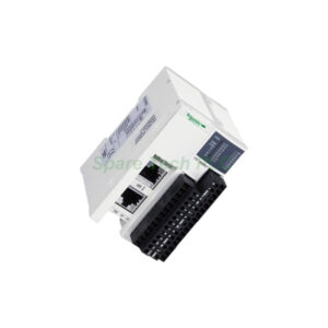 Schneider OTB1S0DM9LP Modicon OTB I/O Module