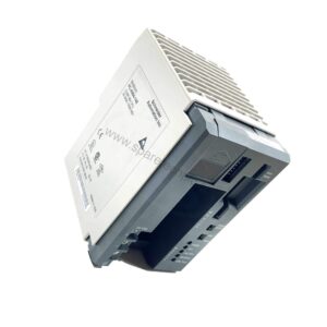 PC-A984-130 | Schneider Electric Modicon 32-bit RISC Processor