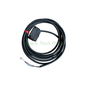 Keyence PZ-G101CN Narrow View Sensor