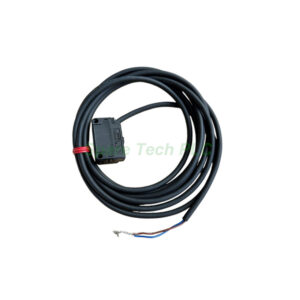 PZ-G102EN Diffuse Reflective Sensor Keyence