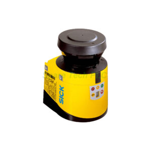 SICK S30B-3011DA S300 Safety Laser Scanner
