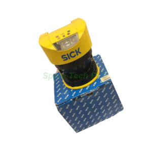 SICK S30A-4011BA LiDAR Scanner 4m OSSD