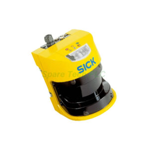 SICK S3000 S30A-4011CA EFI Safety Scanner