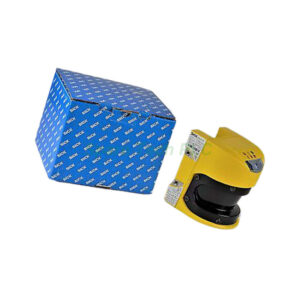SICK S30A-7011BA S3000 Safety Laser Scanner