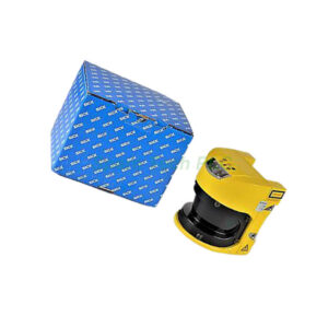 SICK S30A-7011CA LiDAR Sensor 7 m Range