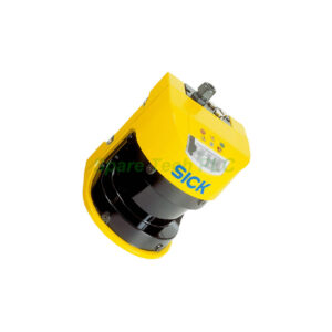 SICK S30B-2011CA Safety Laser Scanner