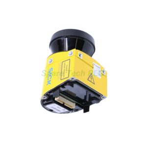 SICK S30B-3011BA Safety Laser Scanner