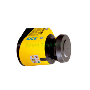 SICK S30B-3011GB Safety Laser Scanner S300 Expert
