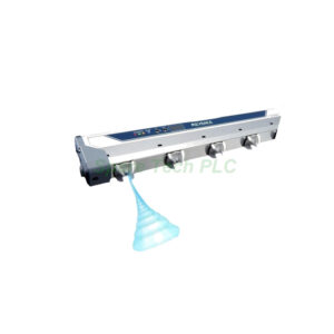 Keyence SJ-E036H Bar Ionizer | Static Eliminator