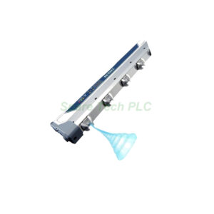 Keyence SJ-E228H Bar Ionizer | Static Eliminator