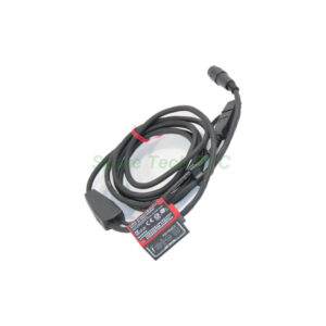 Keyence SR-710 Fixed Code Reader