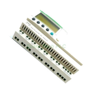 Schneider SR3B261FU Zelio Logic Smart Relay 26 I/O