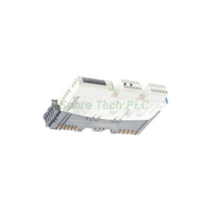 Schneider STBACI1230 Analog Current Input Module